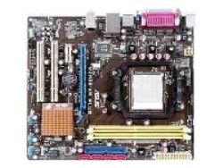 Asrock Scheda madre M2N68-AM PLUS